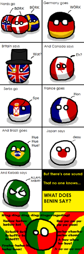 What Does Benin Say . Better jump on this bandwagon cause ad5282 4885113.png