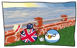 Wikipedia org — «Mates with yerba mate».jpg