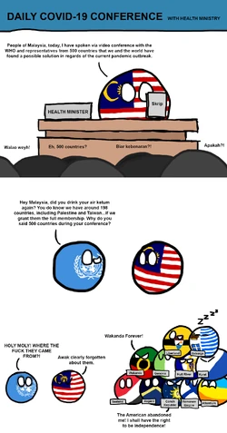 Atlantium comic3.png