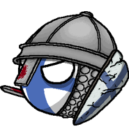 Condado portucalense.png (40 KB) Condado portucalense