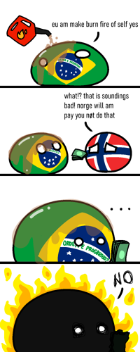 Conservation (Comic).png