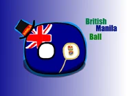 New BMb.png (499 KB) New BMb