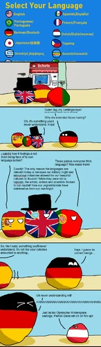 Sphere of Pidgin-fluence.png