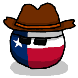 Texasball.png