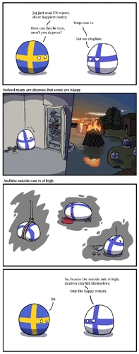 The Secret to Happiness.png