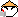 Asian Republic-icon.png