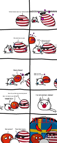 Enthusiastic Ally-Making.png