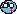 Fiji-icon.png