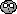Lordship of Bitsch-icon.png