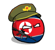 NorthKoreaBallMad.png (16 KB) NorthKoreaBallMad