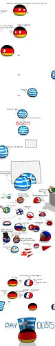 Polandball Alternate Universe.png