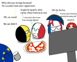 Priorities (UEFA Tournament).png