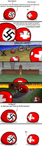Uniting the Germans.png