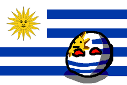 UruguayBall (CountryBall & Flag).png