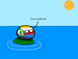 10275975 607973265938973 4203227914151819599 n.png