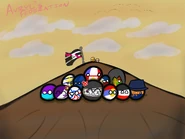 Avryl Federation Group Photo.png (1.89 MB) Avryl Federation Group Photo