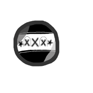 C6717629-6149-46C1-BF24-38DA51E7C27E