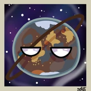 ForErimah.jpg (49 KB) ForErimah