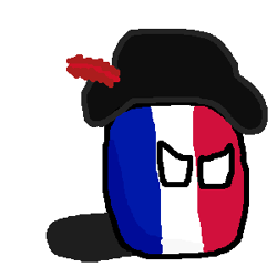 FranceBall.png