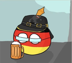 Germanyball .jpg