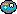 Mtcat101 happy-icon.png