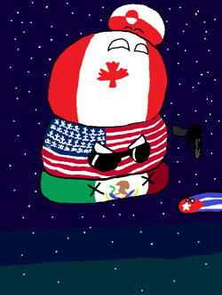 North America Geography.png