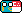 Peanutbutter6790-icon.png