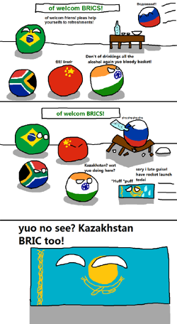 Reddit R3dm34t BRIC(K)S.png