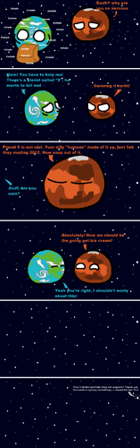 Terrian anxiety White Pikmin.png