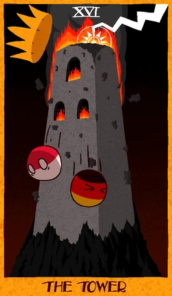 The Tower (Polandballart).png