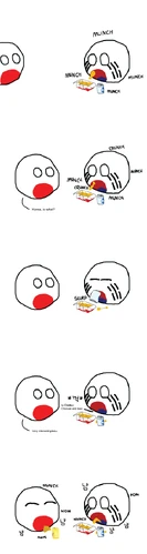 Tumblr nm4dfahQgE1szo7eyo1 1280.png