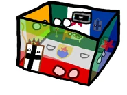 Userhousee.png (139 KB) Userhousee