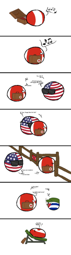 Vacation (Comic).png