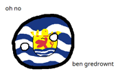 Zeelandball