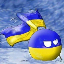 12119140 483354348509324 8419443327611213256 n.jpg