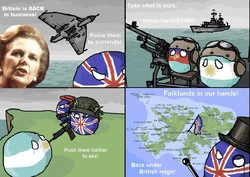 1376412 465270203588547 1561549575 n.jpg