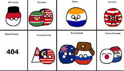 1480659 274061496087167 576956395 n.png