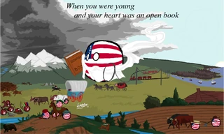 American Progress.png