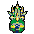 Brazil festival.gif