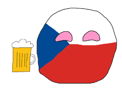 Czechball1.png
