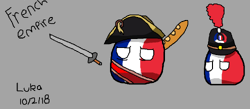 French empire.png