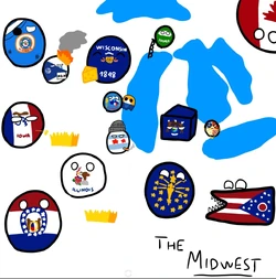 Midwest - MAP COMPETITION.jpg