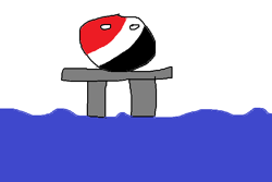Sealand.png