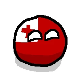 Tongaball.jpg