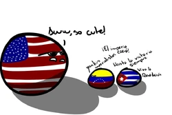 1234716 228807320606074 278379165 n.jpg