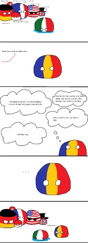 2by u Royal England23.png