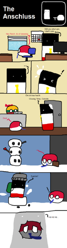 A Surprise Snowing.png