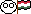 Hungarian Nationalism-icon.png
