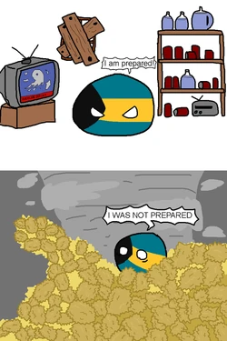 Hurricane Durian.png