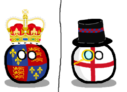 Kingdom of Englandball.png